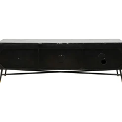 Buffet bas Catalina 170x50cm><noscript><img width=