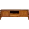 Buffet bas Denver 175x55cm>KARE Design Clearance