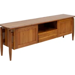 Buffet bas Denver 175x55cm>KARE Design Clearance