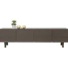 Buffet bas Divine 200x57cm>KARE Design Clearance