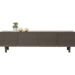 Buffet bas Divine 200x57cm>KARE Design Clearance