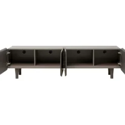 Buffet bas Divine 200x57cm><noscript><img width=