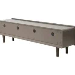 Buffet bas Divine 200x57cm><noscript><img width=