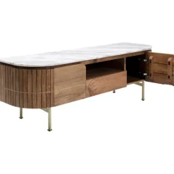 Buffet bas Grace 145x48cm><noscript><img width=