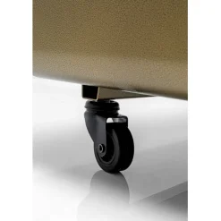 Buffet bas Lounge M bronze 90x30cm><noscript><img width=