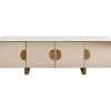 Buffet bas Lunar 180x55cm>KARE Design Online