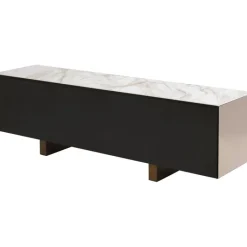 Buffet bas Lunar 180x55cm><noscript><img width=
