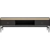 Buffet bas Milano 200x55cm>KARE Design Clearance