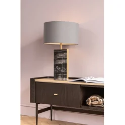 Buffet bas Milano 200x55cm><noscript><img width=