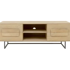 Buffet bas Mulino 135x50cm>KARE Design Outlet