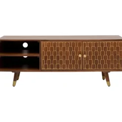 Buffet bas Muskat>KARE Design
