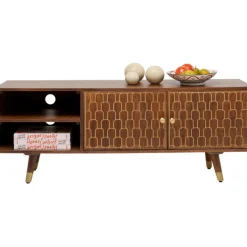 Buffet bas Muskat><noscript><img width=