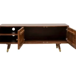Buffet bas Muskat><noscript><img width=