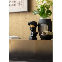Buffet bas Prezioso 180x45cm><noscript><img width=