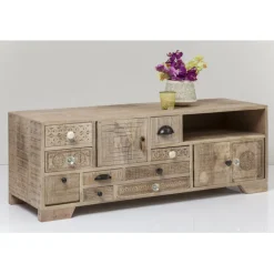 Buffet bas Puro><noscript><img width=