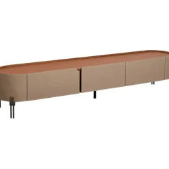 Buffet bas Tango 200x41cm>KARE Design Sale
