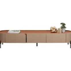 Buffet bas Tango 200x41cm><noscript><img width=