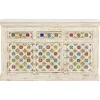 Buffet Bazar 150x90cm>KARE Design Best