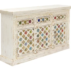 Buffet Bazar 150x90cm>KARE Design Best