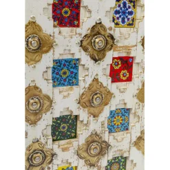 Buffet Bazar 150x90cm><noscript><img width=