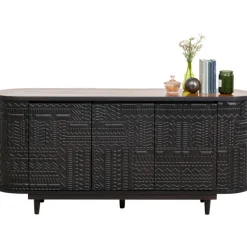 Buffet Berber 160x75cm><noscript><img width=