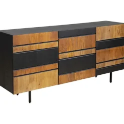 Buffet Bingo 160x75cm><noscript><img width=