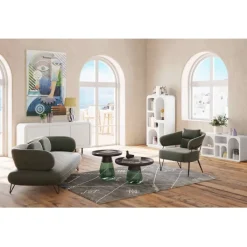 Buffet Bonita 160x75cm><noscript><img width=