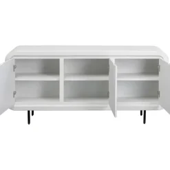 Buffet Bonita 160x75cm><noscript><img width=