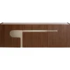 Buffet Bravo 200x76cm>KARE Design Hot