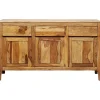 Buffet Brooklyn nature>KARE Design Best