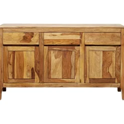 Buffet Brooklyn nature>KARE Design Best