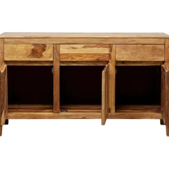 Buffet Brooklyn nature><noscript><img width=
