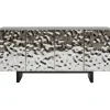 Buffet Caldera 160x78cm>KARE Design Sale