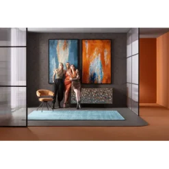 Buffet Caldera 160x78cm><noscript><img width=