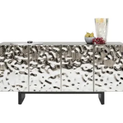 Buffet Caldera 160x78cm><noscript><img width=