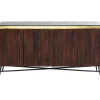 Buffet Catalina 160x86cm>KARE Design Clearance