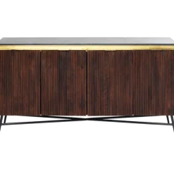 Buffet Catalina 160x86cm>KARE Design Clearance