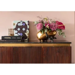 Buffet Catalina 160x86cm><noscript><img width=