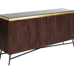 Buffet Catalina 160x86cm><noscript><img width=