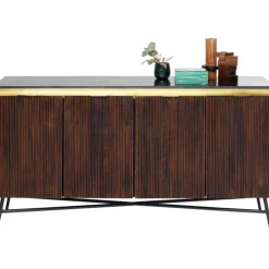 Buffet Catalina 160x86cm><noscript><img width=