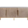 Buffet Cesaro 160x76cm>KARE Design Clearance
