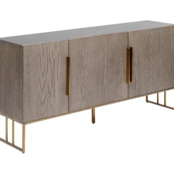 Buffet Cesaro 160x76cm><noscript><img width=