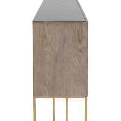 Buffet Cesaro 160x76cm><noscript><img width=