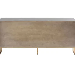 Buffet Cesaro 160x76cm><noscript><img width=