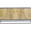 Buffet Circulo>KARE Design Outlet