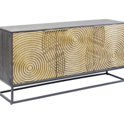 Buffet Circulo>KARE Design Outlet