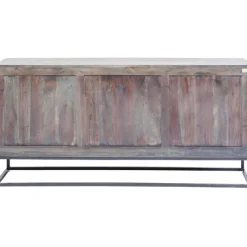 Buffet Circulo><noscript><img width=