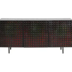 Buffet Click Clack 160x75cm>KARE Design Hot
