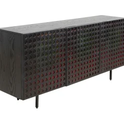 Buffet Click Clack 160x75cm><noscript><img width=