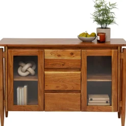 Buffet Denver 130x85cm><noscript><img width=